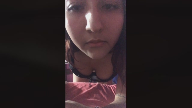 Laraagustina  28-01-2022